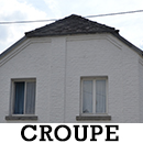 Croupe